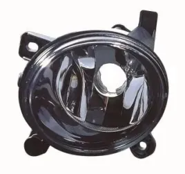 halogen-lampa-przeciwmgielna-prawa-a4-s4-b8-a6-c6