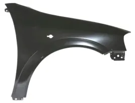 opel-astra-g-1998-2009-blotnik-przedni-prawy-nowy