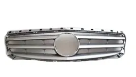 mercedes-b-klasa-w246-11-14-kratka-grill-atrapa