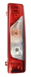 citroen-jumpy-fiat-scudo-lampa-tylna-prawa-valeo