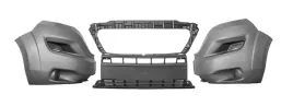 fiat-ducato-boxer-jumper-zderzak-narozniki-komplet