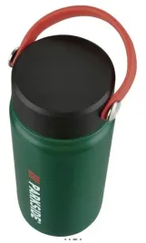 parkside-kubek-termiczny-podwojna-scianka-400-ml