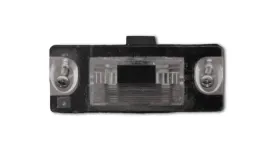 audi-a3-8l-a4-b5-lampka-podswietlenie-tablicy-nowe
