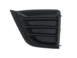 toyota-corolla-12-19-atrapa-kratka-zderzaka-prawa