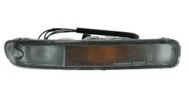 mazda-323f-kierunkowskaz-migacz-przedni-prawy-nowy
