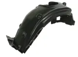 bmw-5-e60-e61-nadkole-przednie-prawe-nowe