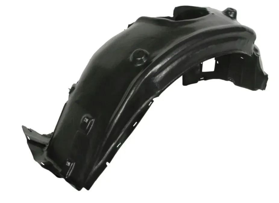 bmw-5-e60-e61-nadkole-przednie-prawe-nowe