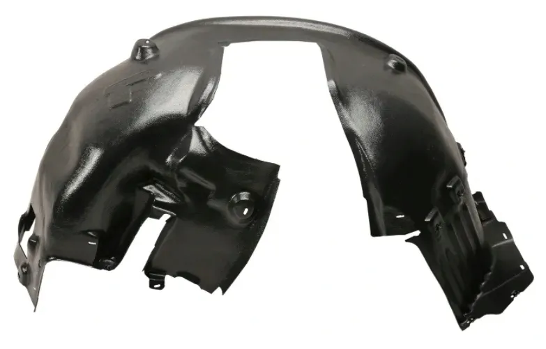 bmw-5-e60-e61-nadkole-przednie-prawe-nowe