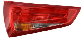 audi-a1-2010-2015-lampa-tylna-lewa-nowa-oryginal