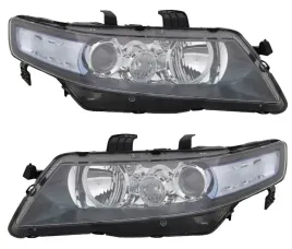 honda-accord-vii-cm-reflektor-lampa-przod-komplet