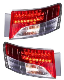 toyota-avensis-t27-kombi-komplet-lamp-tylnych-led