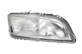 volvo-c70-coupe-96-02-reflektor-lampa-przednia-p