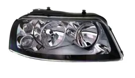 alhambra-sharan-reflektor-lampa-przednia-prawa