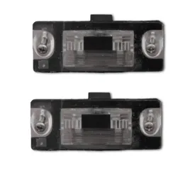 audi-a3-8l-a4-b5-komplet-lampki-podswietlenia