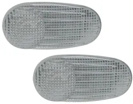alfa-romeo-fiat-bravo-kierunkowskaz-boczny-komplet