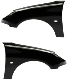 peugeot-206-1998-2009-blotniki-przednie-komplet