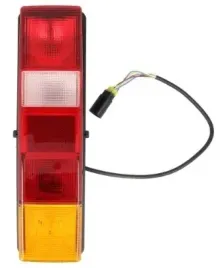 ford-transit-85-13-szkrzynia-lampa-tyl-lewa-prawa