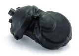 bmw-z3-e36-coupe-separator-oleju-odma
