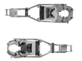 seat-leon-toledo-mechanizm-klamki-zewnetrznej-lewy