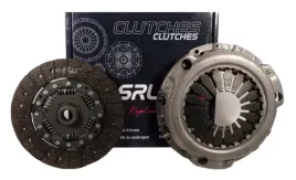 sprzeglo-land-rover-freelander-td4-2000-2006-nowe