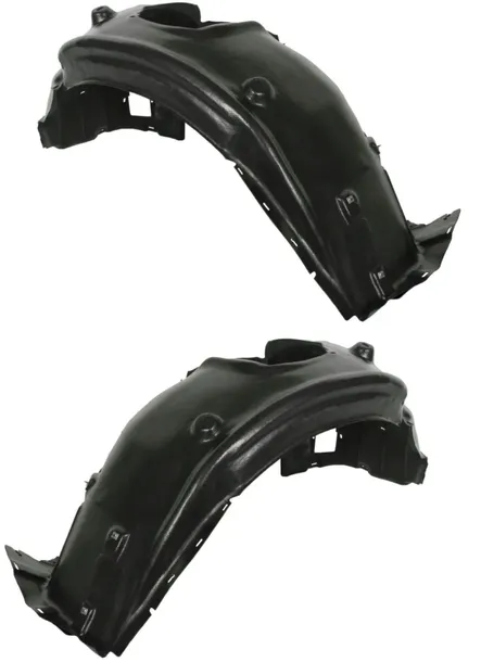 bmw-5-e60-e61-komplet-nadkoli-przednich-le-pr