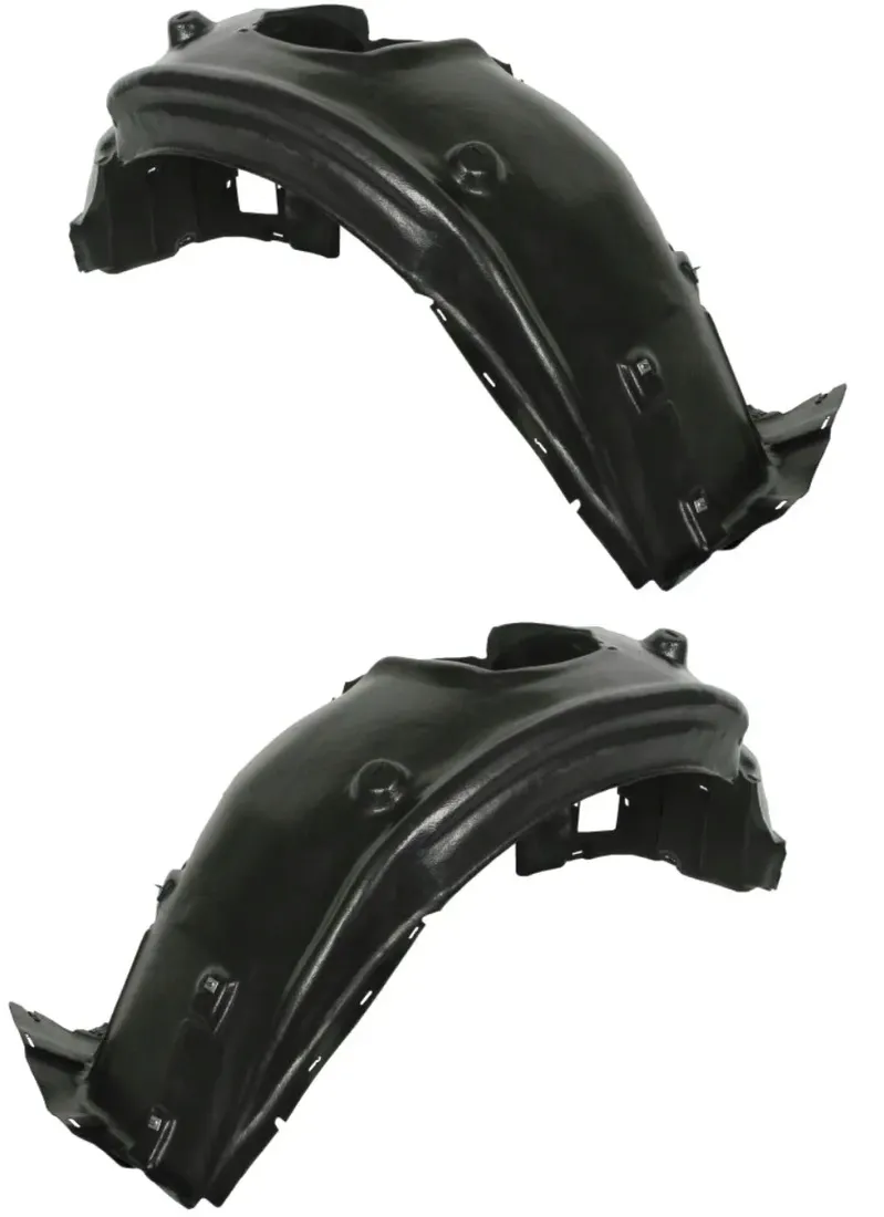 bmw-5-e60-e61-komplet-nadkoli-przednich-le-pr