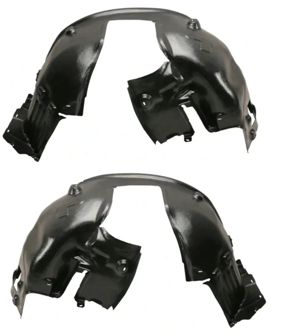 bmw-5-e60-e61-komplet-nadkoli-przednich-le-pr