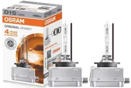 zarowki-d1s-xenon-xenarc-66140-original-zarnik-35w