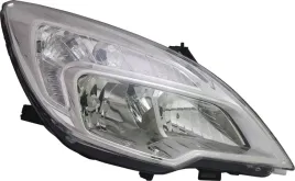 opel-meriva-b-10-14-reflektor-lampa-przednia-prawa