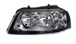 alhambra-sharan-reflektor-lampa-przednia-lewa