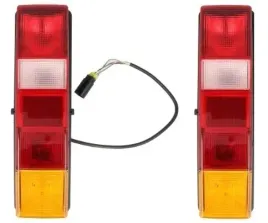 ford-transit-85-13-szkrzynia-lampa-tyl-komplet