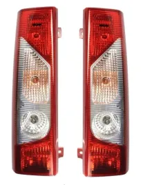 citroen-jumpy-fiat-scudo-komplet-lamp-tylnych
