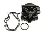 bmw-x5-e53-x3-e83-5-e61-3-e46-separator-oleju-odma