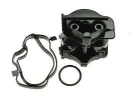 bmw-x5-e53-x3-e83-5-e61-3-e46-separator-oleju-odma