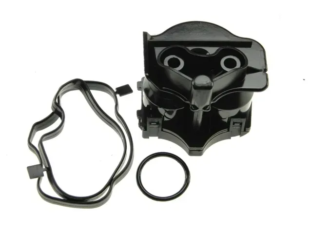 bmw-x5-e53-x3-e83-5-e61-3-e46-separator-oleju-odma