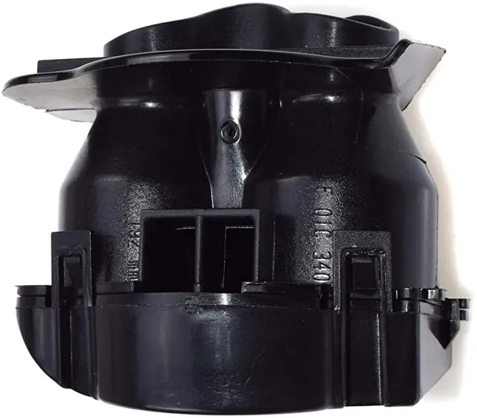 bmw-x5-e53-x3-e83-5-e61-3-e46-separator-oleju-odma-stan-nowy