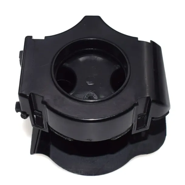 bmw-x5-e53-x3-e83-5-e61-3-e46-separator-oleju-odma-producent-czesci-polcar