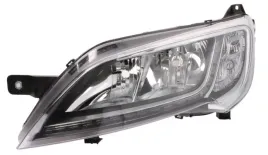 citroen-jumper-fiat-ducato-reflektor-lampa-lewa