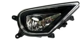 volkswagen-touareg-14-18-halogen-lampa-prawa-nowa