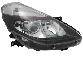 renault-clio-iii-reflektor-lampa-przednia-prawa