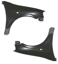 opel-astra-g-blotnik-przedni-lewy-prawy-komplet