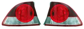 honda-civic-fd-sedan-komplet-lamp-tylnych-depo