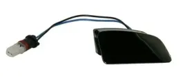 audi-a8-q3-lampa-asystenta-zmiany-pasa-ruchu-prawa