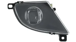 bmw-5-e60-e61-lampa-przeciwmgielna-halogen-prawy