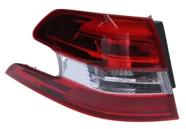 peugeot-308-kombi-13-17-lampa-tylna-lewa-oryginal