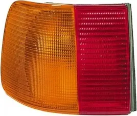 audi-100-lampa-tylna-lewa-zewnetrzna-depo