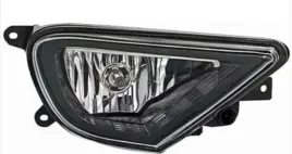 volkswagen-touareg-halogen-lampa-p-mgielna-prawa