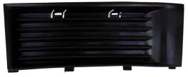 skoda-fabia-00-atrapa-kratka-zderzaka-prawa-nowa