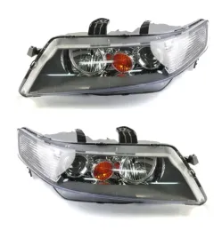 honda-accord-02-05-reflektor-lampa-przednia-le-pr