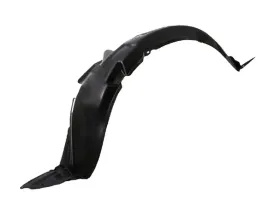 toyota-yaris-hb-2006-2009-nadkole-antykorozyjne-przednie-lewe-nowe